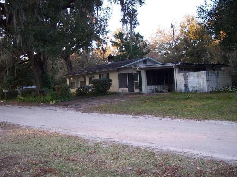 37851 Terrace Way, Dade City, FL 33523