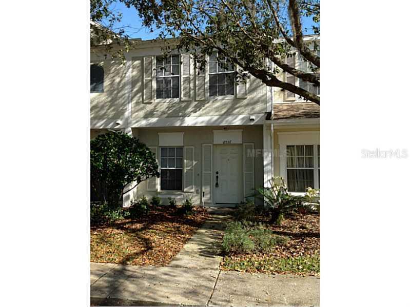 8556 Hunters Key Creek, Tampa, FL 33647