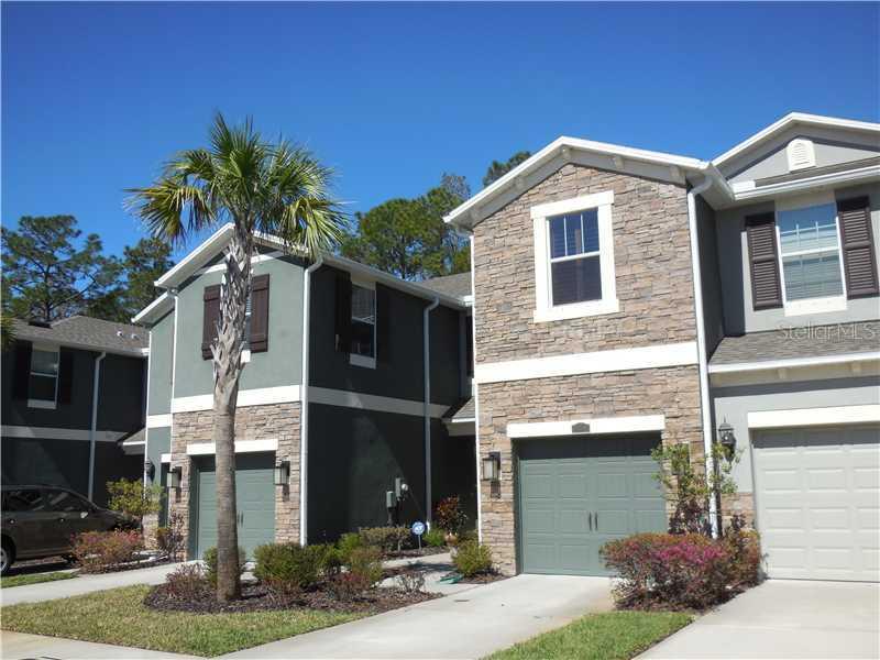 12509 Shirebrook Ct., Tampa, FL 33626