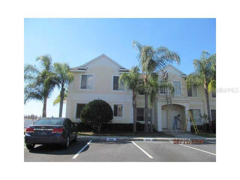 18126 Paradise Point Dr., Tampa, FL 33647