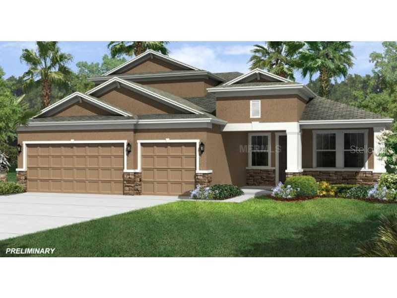 3009 Florida Elm Pl., Seffner, FL 33584