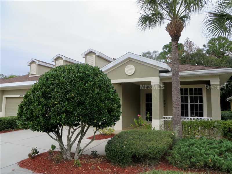 12725 Aston Creek Dr., Tampa, FL 33626