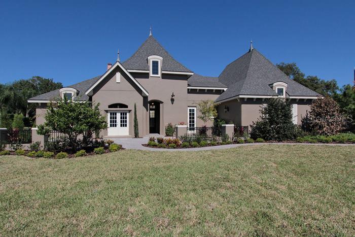 2604 Night Rains Dr., Lutz, FL 33559