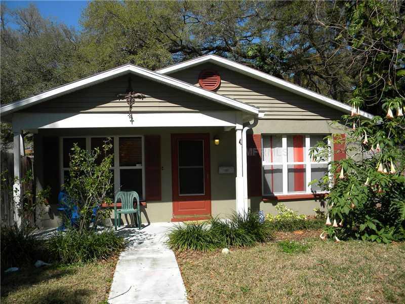 5455 3rd Ave., St Petersburg, FL 33707
