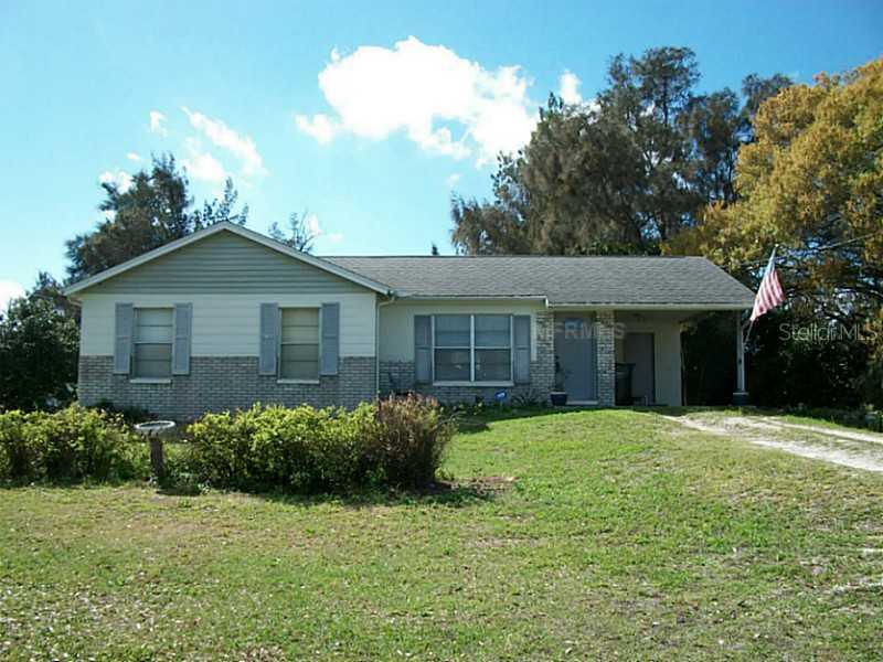 104 19th Ave., Ruskin, FL 33570