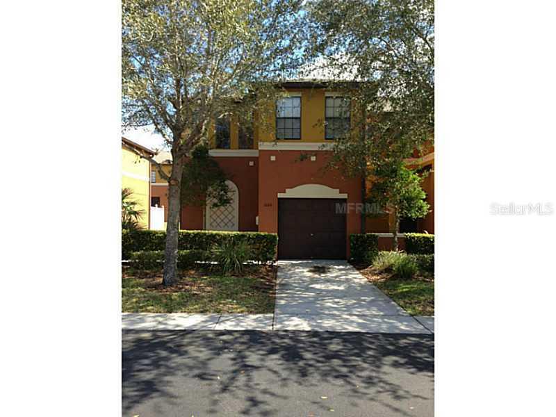 1024 Tullamore Dr., Wesley Chapel, FL 33543