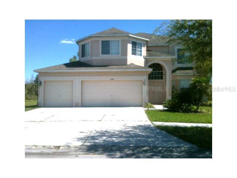 10686 Grand Riviere Dr., Tampa, FL 33647