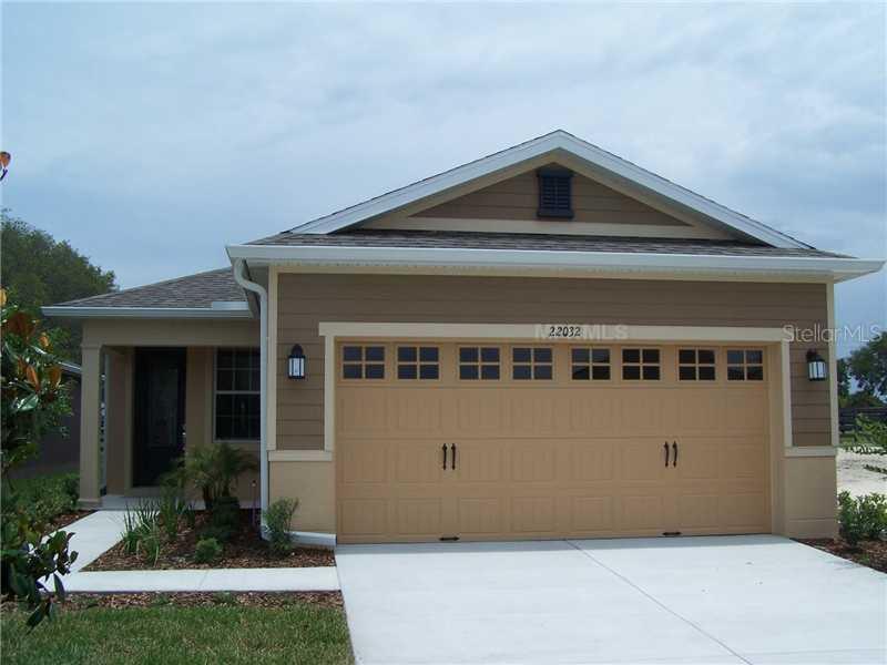 30324 Lipizzan Ter., Mount Dora, FL 32757