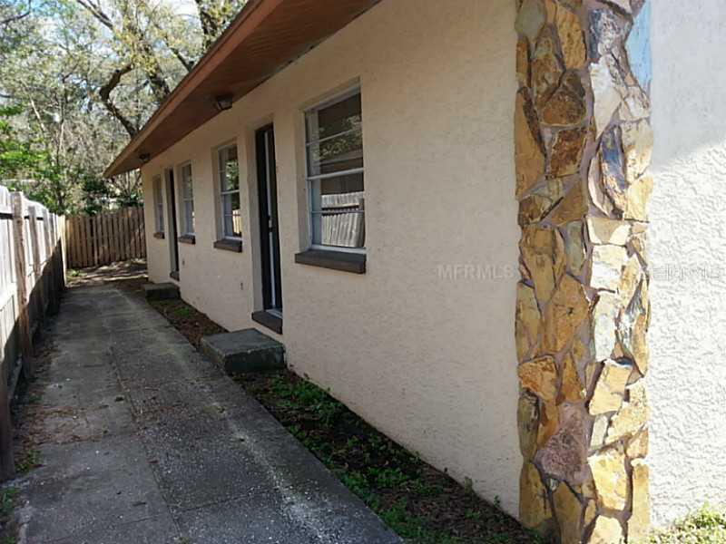 8405 N 10th St., Tampa, FL 33604