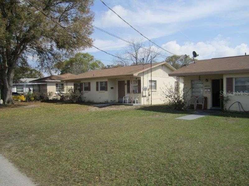 2524 W Lemon St., Tampa, FL 33609