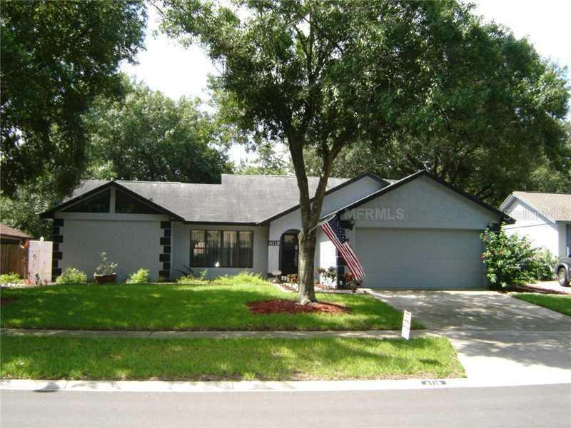 4119 Yellowwood Dr., Valrico, FL 33594
