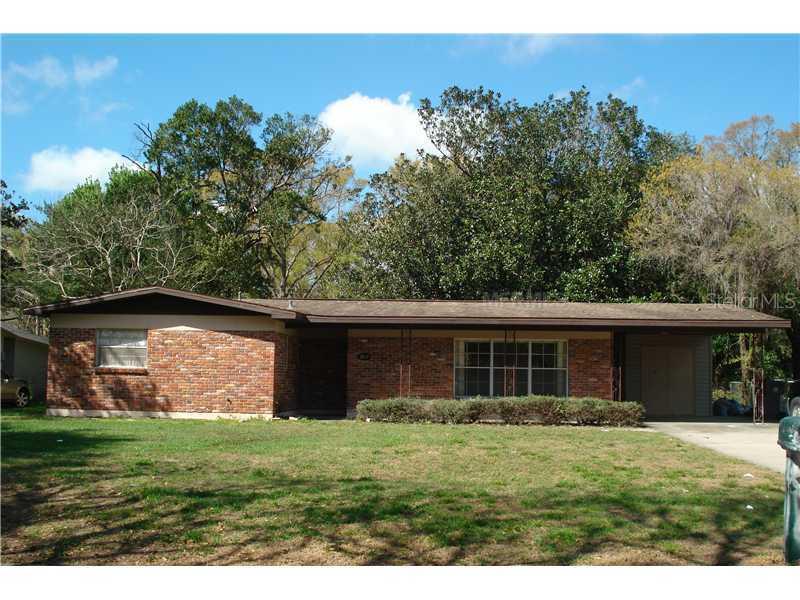 914 Skyview Dr., Brandon, FL 33510