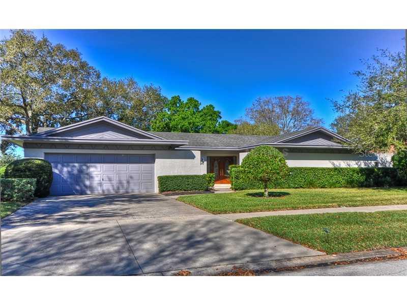 13910 Middle Park Dr., Tampa, FL 33624