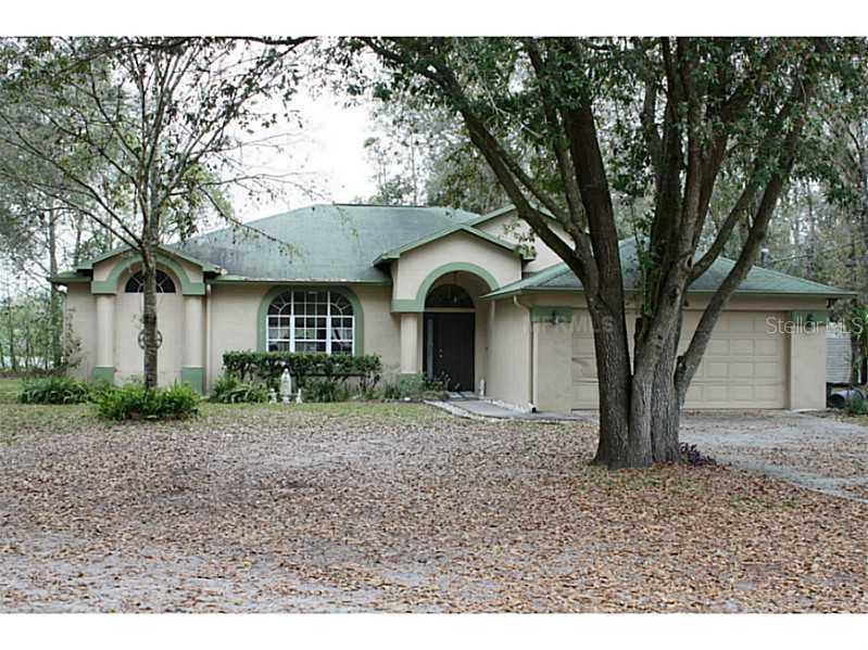 19616 Livingston Ave., Lutz, FL 33559