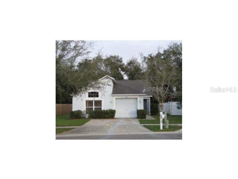 [Address Hidden by Seller], Riverview, FL 33578