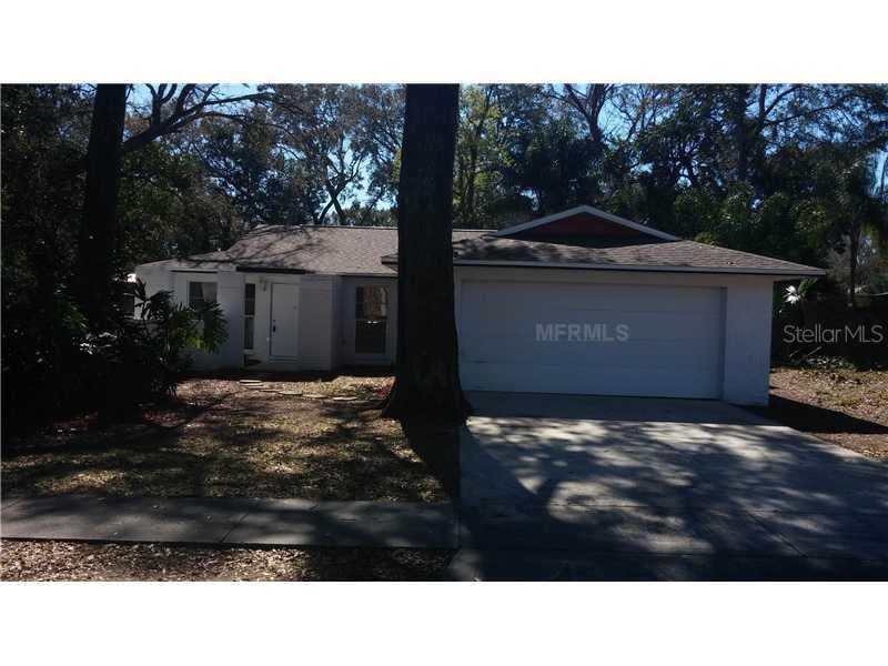 2012 Ronald Cir., Seffner, FL 33584