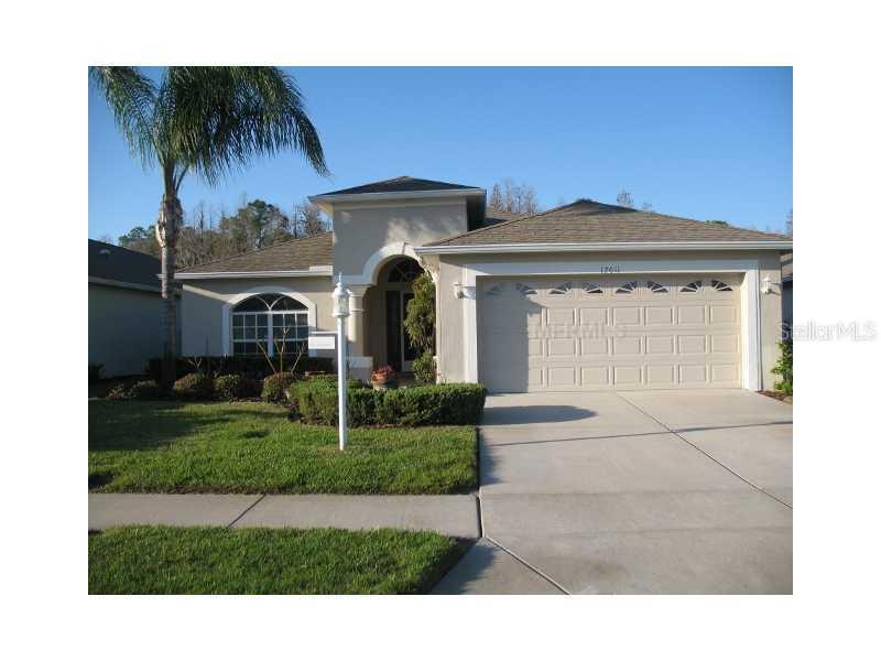 [Address Hidden by Seller], New Port Richey, FL 34652