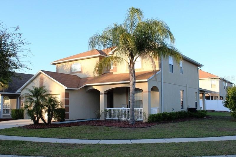 9746 Jasmine Brook Cir., Land O Lakes, FL 34638