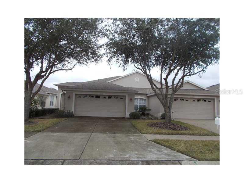 31333 Shaker Cir., Wesley Chapel, FL 33543