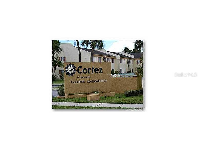3814 Cortez Dr. #D, Tampa, FL 33614