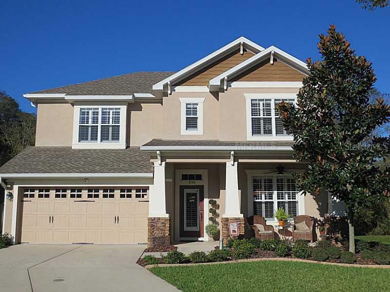 3548 Brook Crossing Dr., Brandon, FL 33511