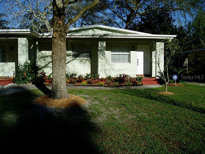 12717 Summit St., Tampa, FL 33612