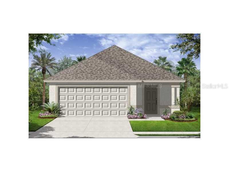 [Address Hidden by Seller], Ruskin, FL 33570