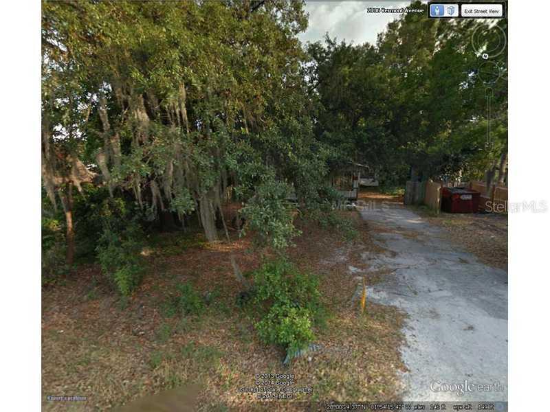 2735 Vermont Ave., Lakeland, FL 33803