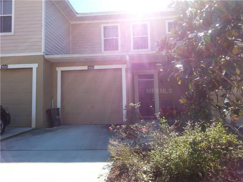 8011 Tipperary Ln., Tampa, FL 33610