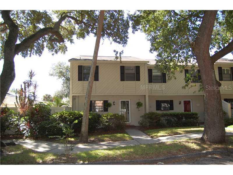 5401 Bayshore Blvd. #