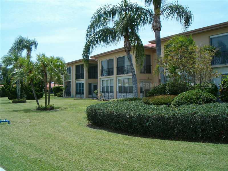 [Address Hidden by Seller], Largo, FL 33774