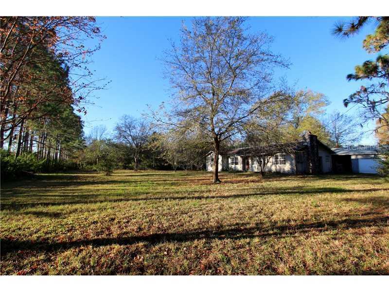 1143 Altamont Ln., Odessa, FL 33556