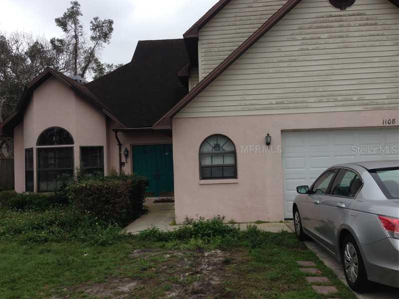 1108 Court St., Tarpon Springs, FL 34689