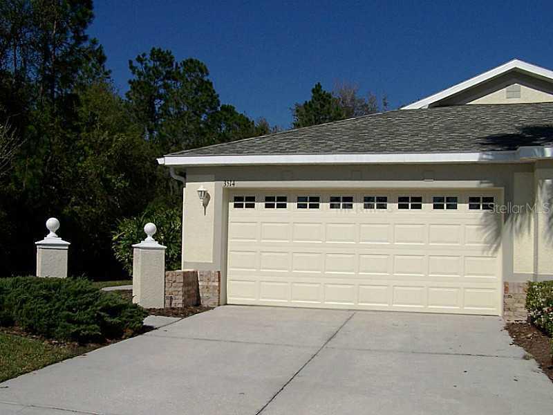 3514 Chapel Creek Cir., Wesley Chapel, FL 33544