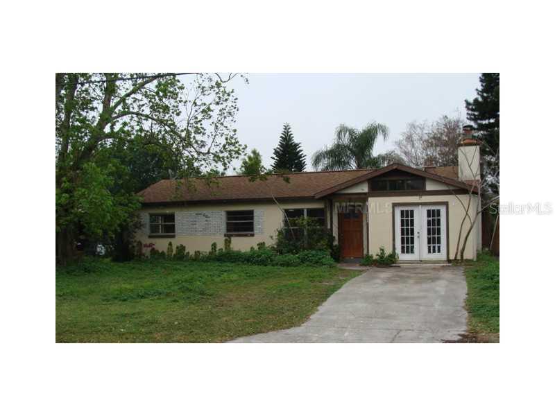 14412 Hertha Ave., Orlando, FL 32826