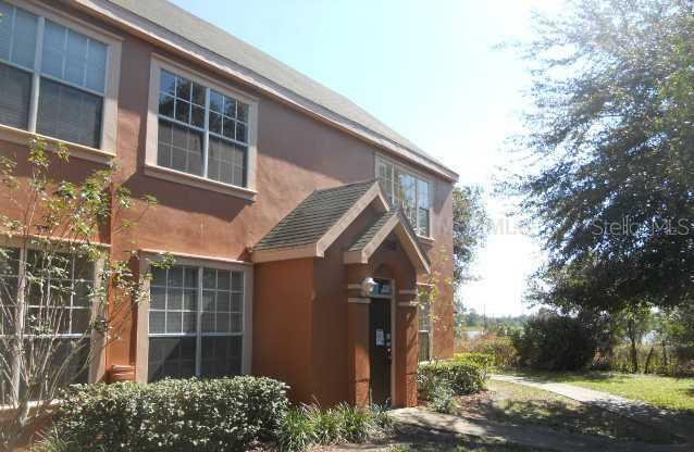 10554 Windsor Lake Ct., Tampa, FL 33626