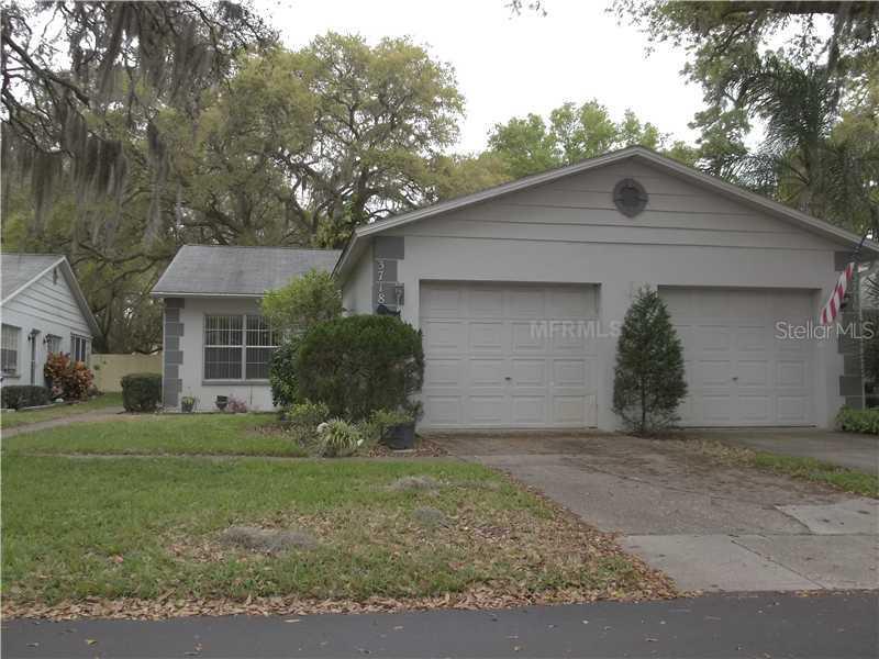 3718 River Oaks Ct., New Port Richey, FL 34655