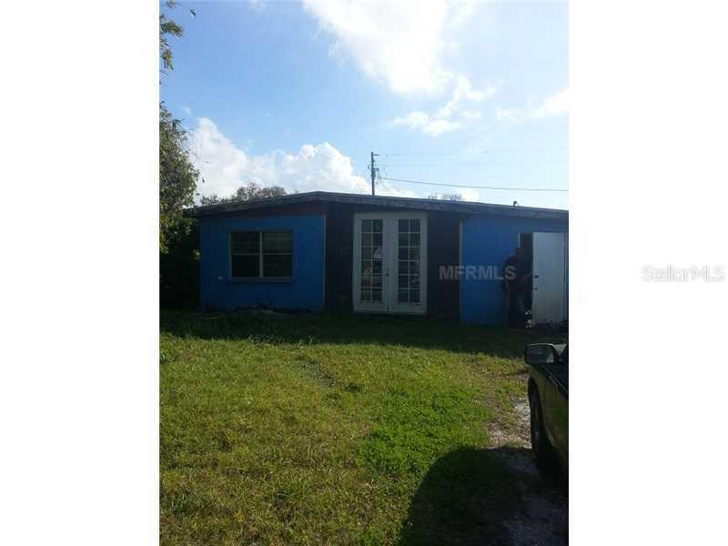 1019 26th St., Palmetto, FL 34221