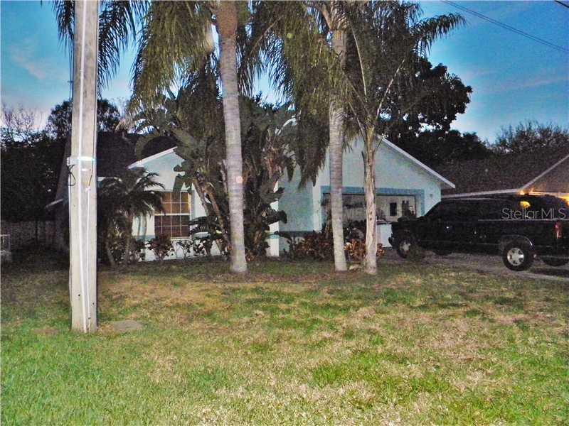 7120 77th St., Pinellas Park, FL 33781