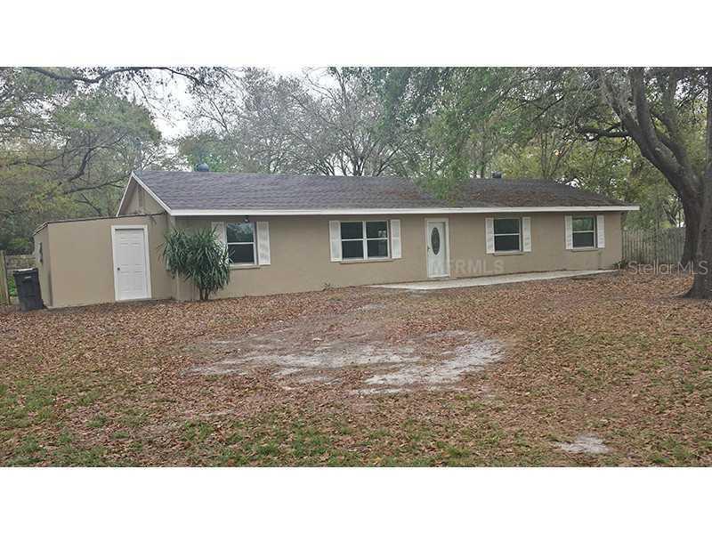 3409 Stanley Rd., Plant City, FL 33565
