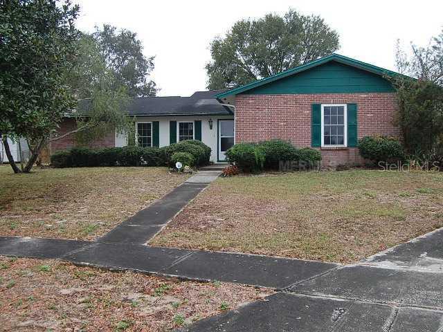 1502 Hastings Ct., Brandon, FL 33510