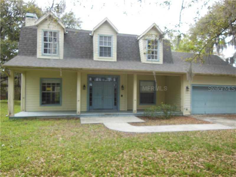 8606 Williams Rd., Seffner, FL 33584