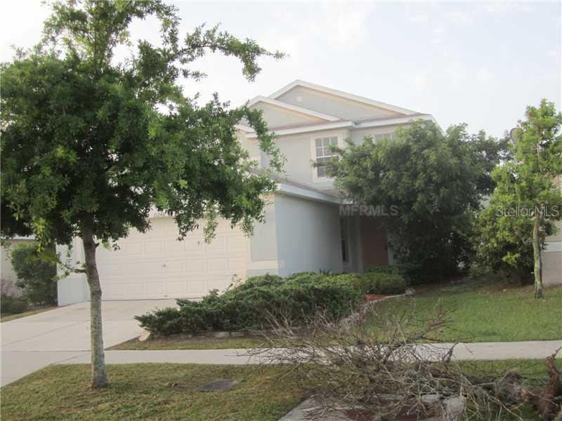 11248 Cocoa Beach Dr., Riverview, FL 33569