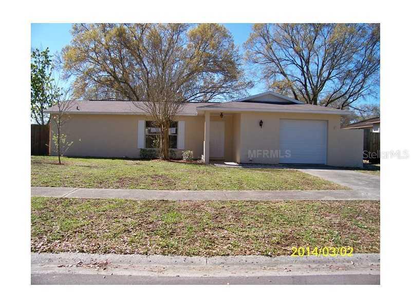 17846 Morninghigh Dr., Lutz, FL 33549