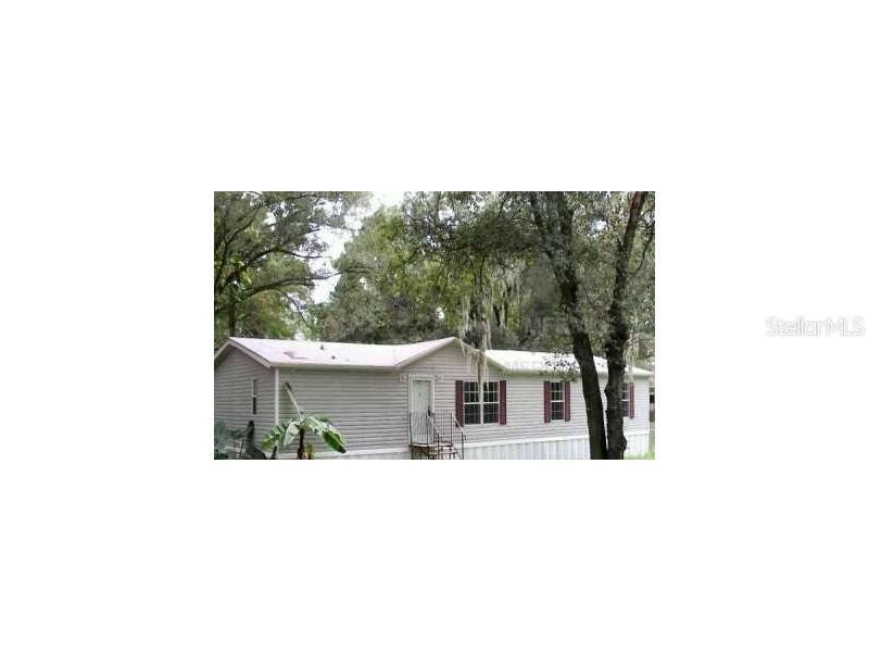 [Address Hidden by Seller], Tampa, FL 33637