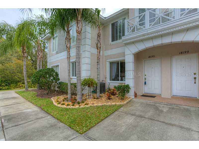18195 Paradise Point Dr., Tampa, FL 33647