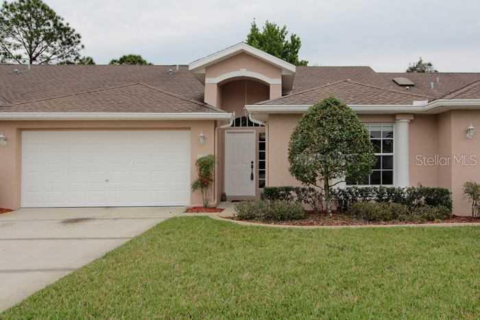 7413 Moorgate Ct., New Port Richey, FL 34654