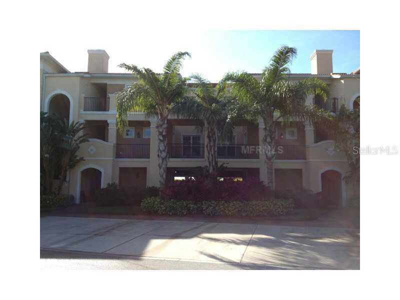 6 Franklin Ct. #424, St Petersburg, FL 33711