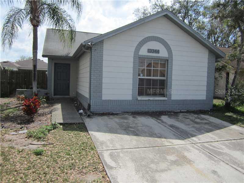 13344 Laraway Dr., Riverview, FL 33569