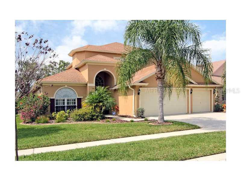 2335 Shirecrest Cove Way, Lutz, FL 33558